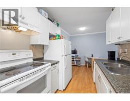 216 1600 Dufferin Cres, Nanaimo, BC V9S5N2 Photo 13