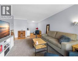 216 1600 Dufferin Cres, Nanaimo, BC V9S5N2 Photo 14
