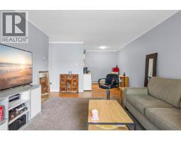 216 1600 Dufferin Cres, Nanaimo, BC V9S5N2 Photo 15