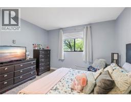 216 1600 Dufferin Cres, Nanaimo, BC V9S5N2 Photo 17