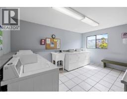 216 1600 Dufferin Cres, Nanaimo, BC V9S5N2 Photo 18