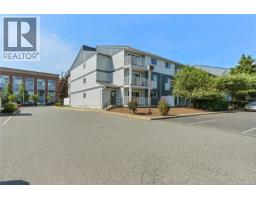 216 1600 Dufferin Cres, Nanaimo, BC V9S5N2 Photo 19