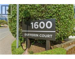 216 1600 Dufferin Cres, Nanaimo, BC V9S5N2 Photo 20