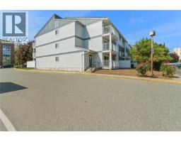 216 1600 Dufferin Cres, Nanaimo, BC V9S5N2 Photo 21