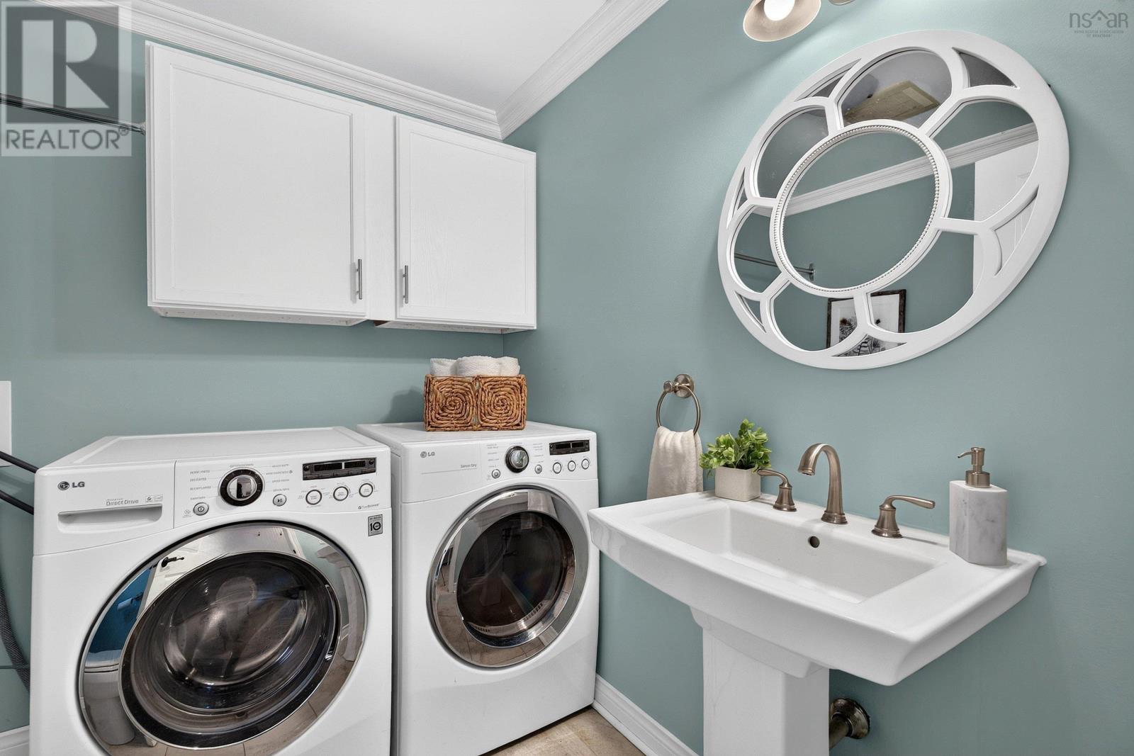 3 Trillium Terrace - 34