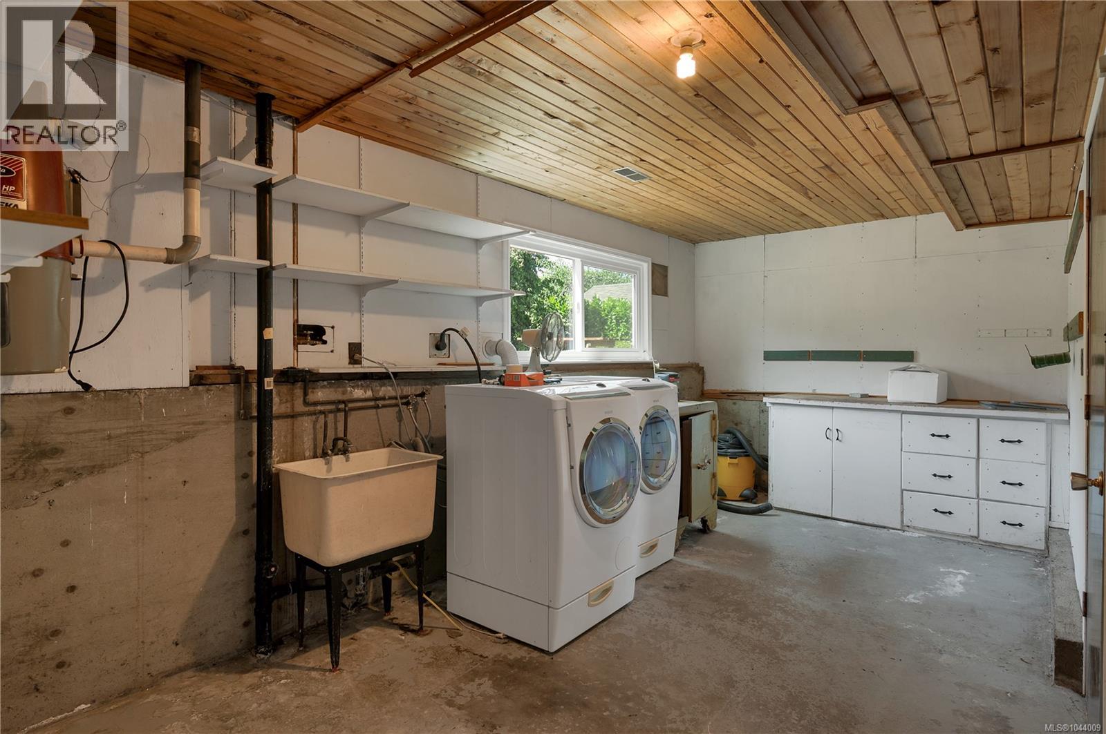 244 Alder St S - 42