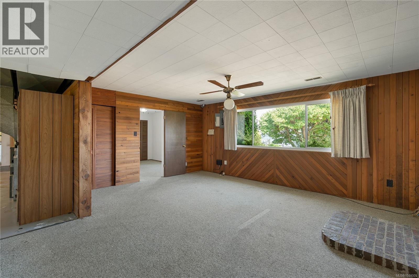 244 Alder St S - Image 37