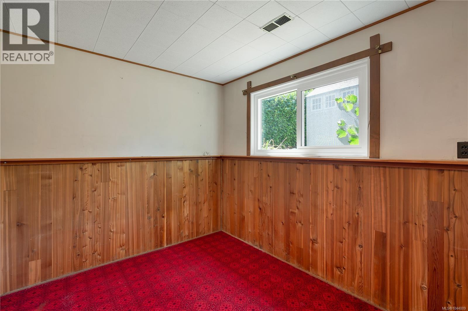 244 Alder St S - Image 39