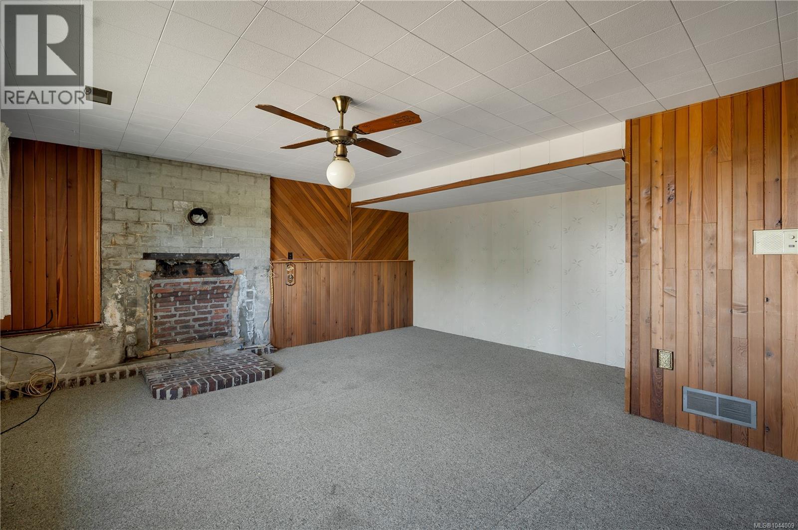244 Alder St S - 35