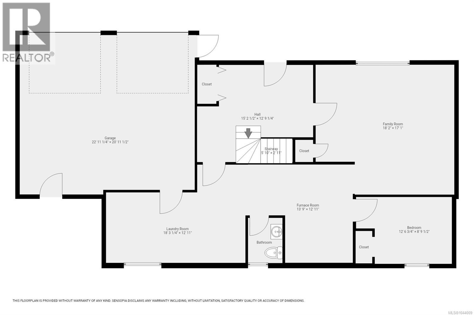 244 Alder St S - 56