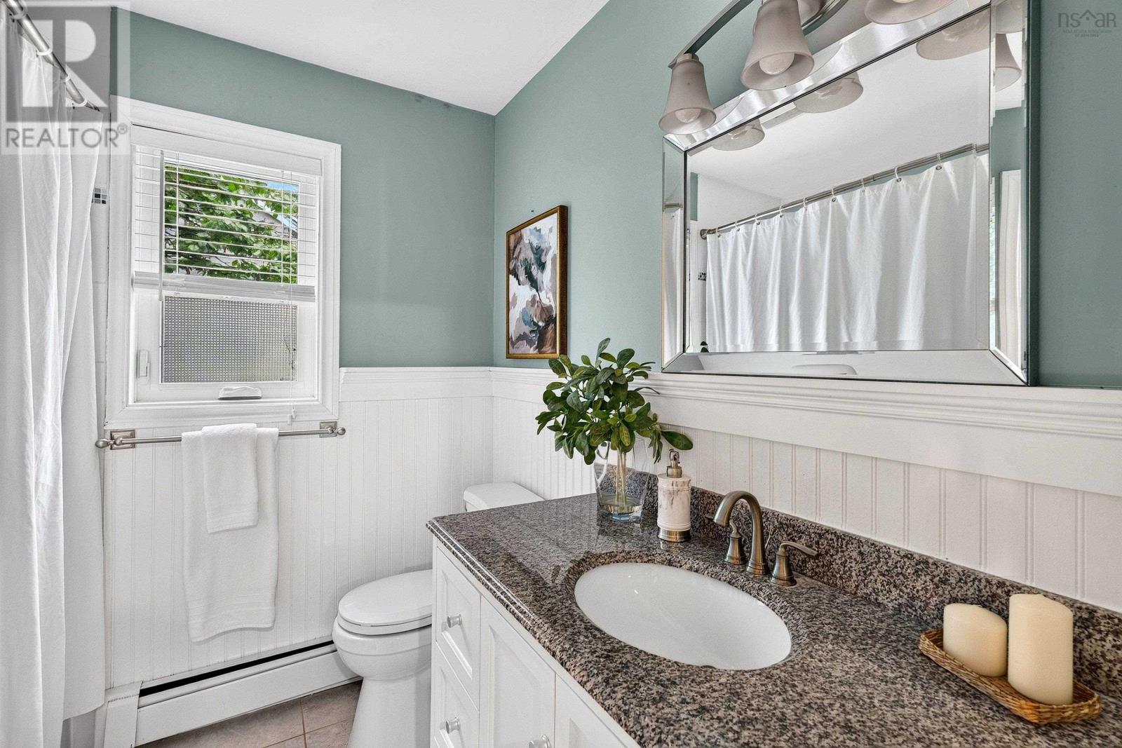 3 Trillium Terrace - 29