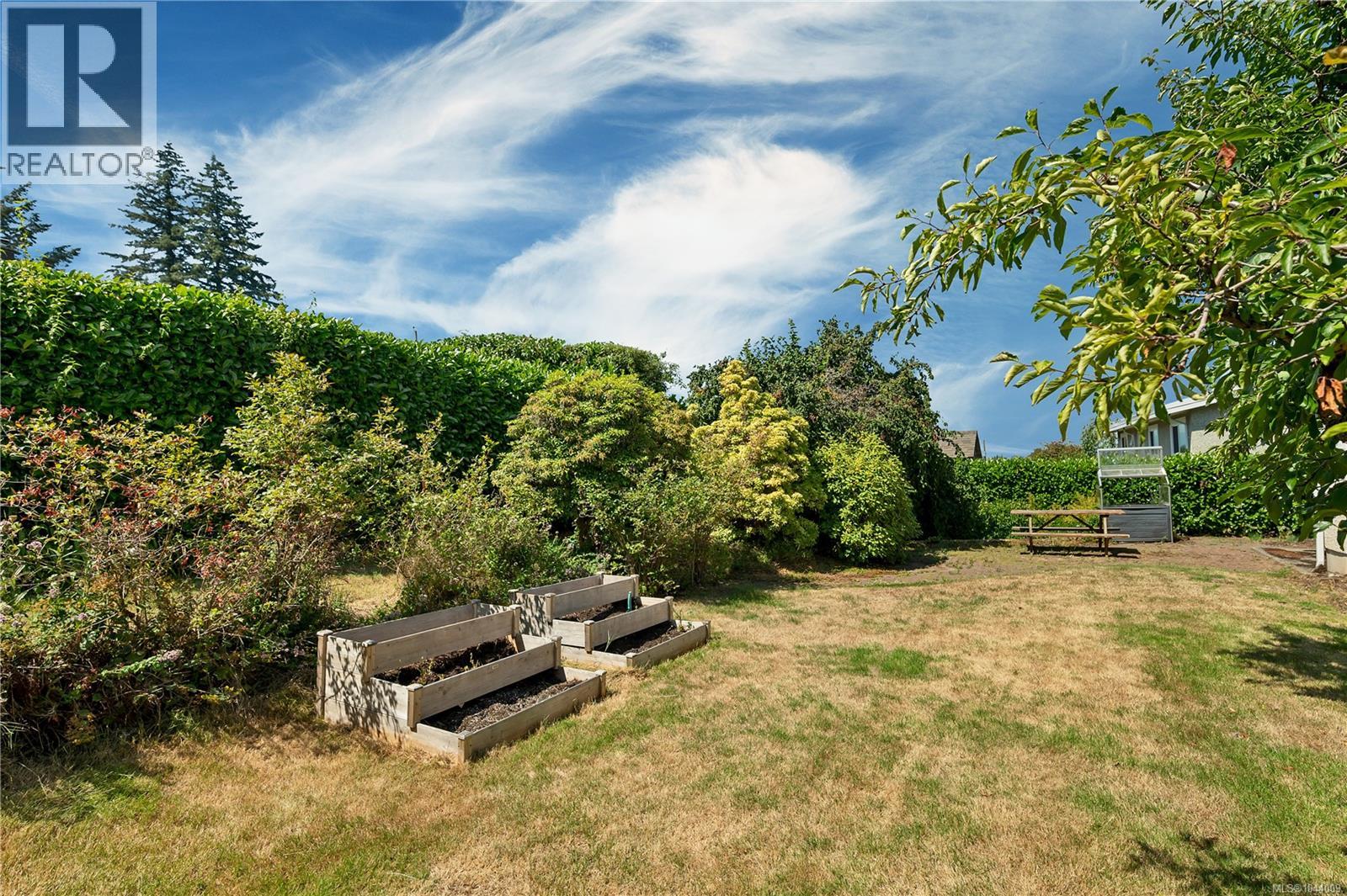 244 Alder St S - 51