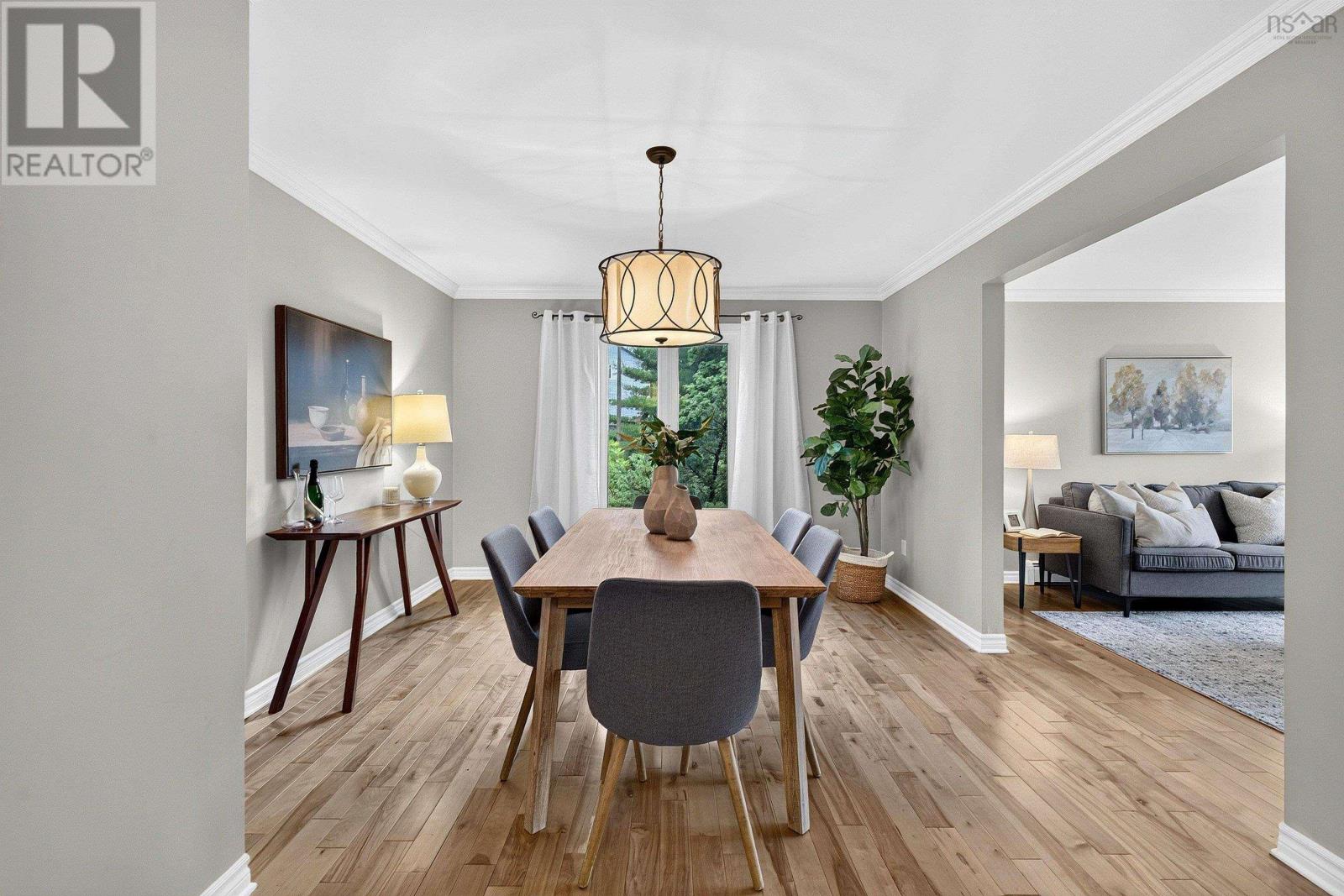 3 Trillium Terrace - 10