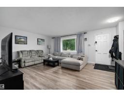 Bedroom 2 - 11439 39 Av Nw, Edmonton, AB T6J0M5 Photo 6