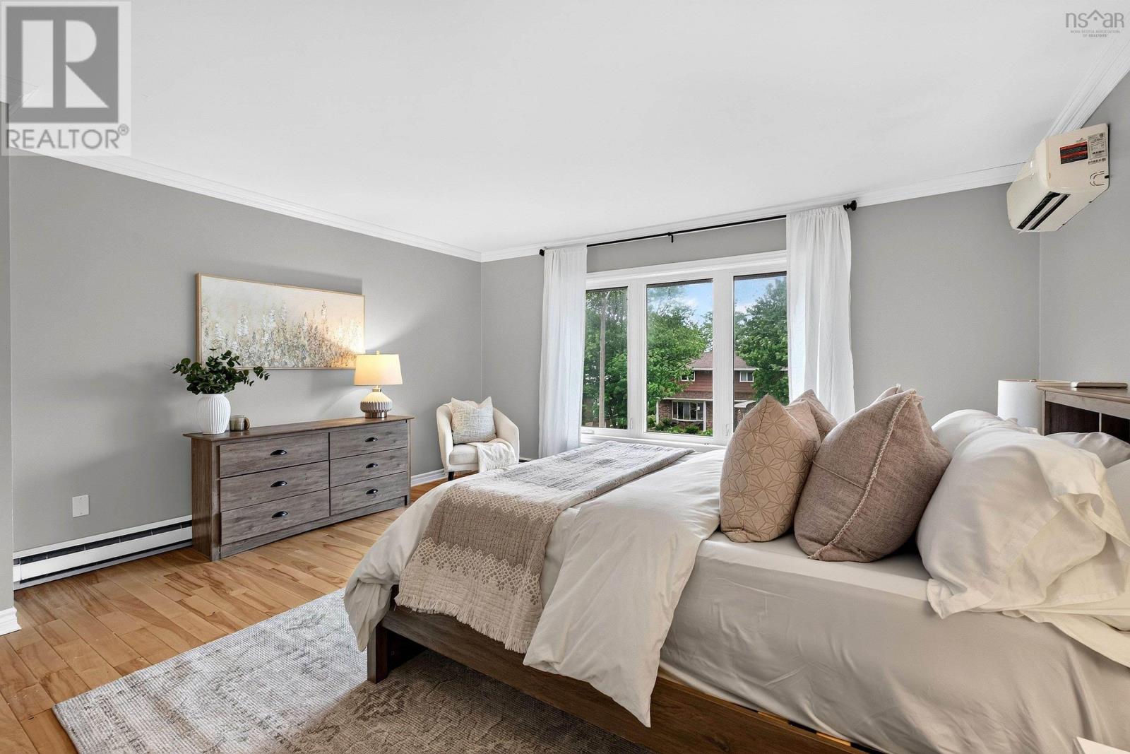 3 Trillium Terrace - 21