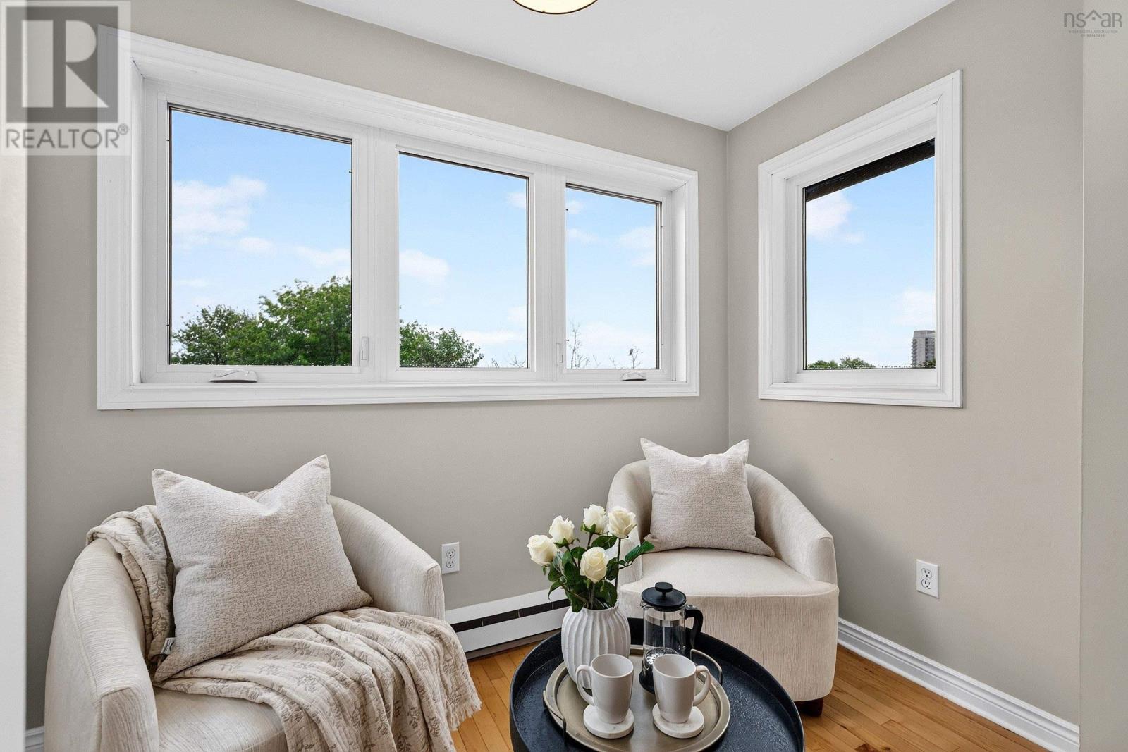 3 Trillium Terrace - 25