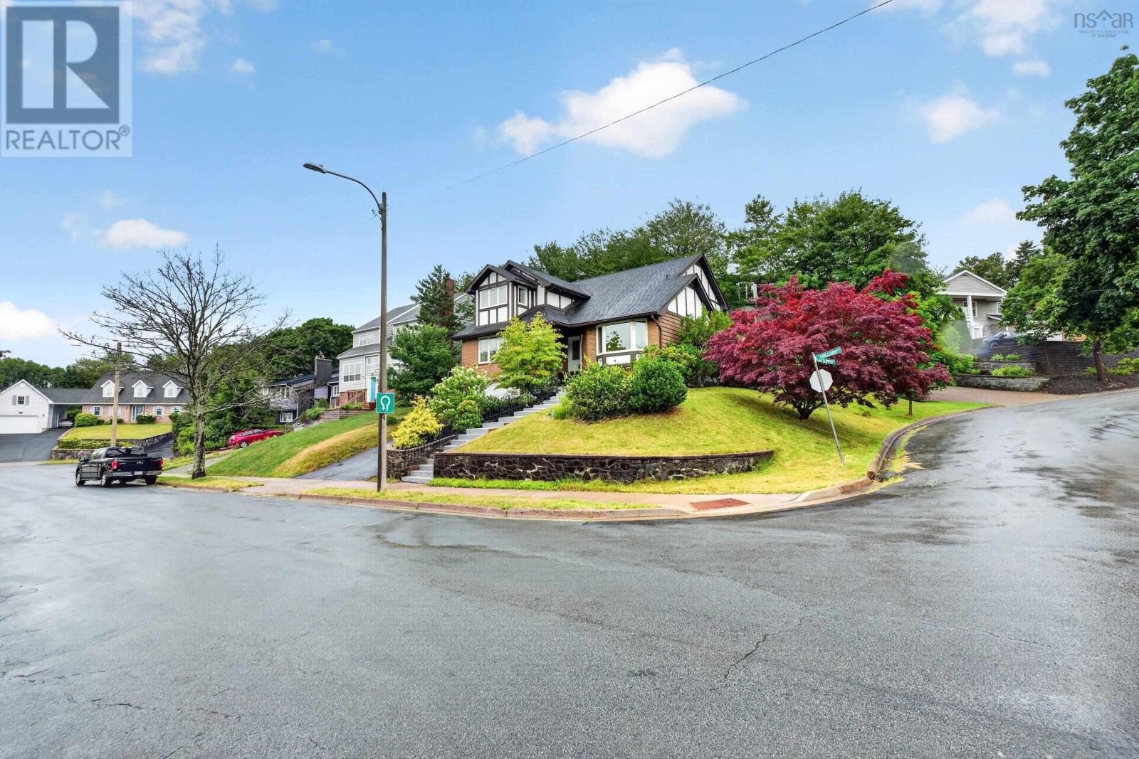 3 Trillium Terrace - 2