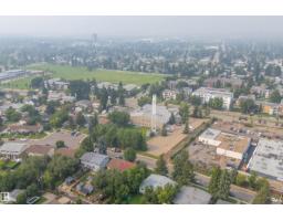 11439 39 Av Nw, Edmonton, AB T6J0M5 Photo 49