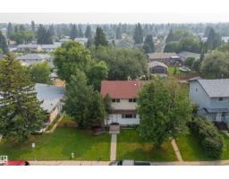 11439 39 Av Nw, Edmonton, AB T6J0M5 Photo 39