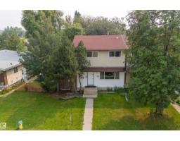 11439 39 Av Nw, Edmonton, AB T6J0M5 Photo 38