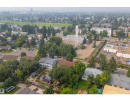 11439 39 Av Nw, Edmonton, AB T6J0M5 Photo 42
