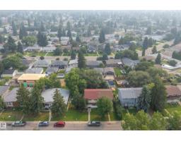 11439 39 Av Nw, Edmonton, AB T6J0M5 Photo 44