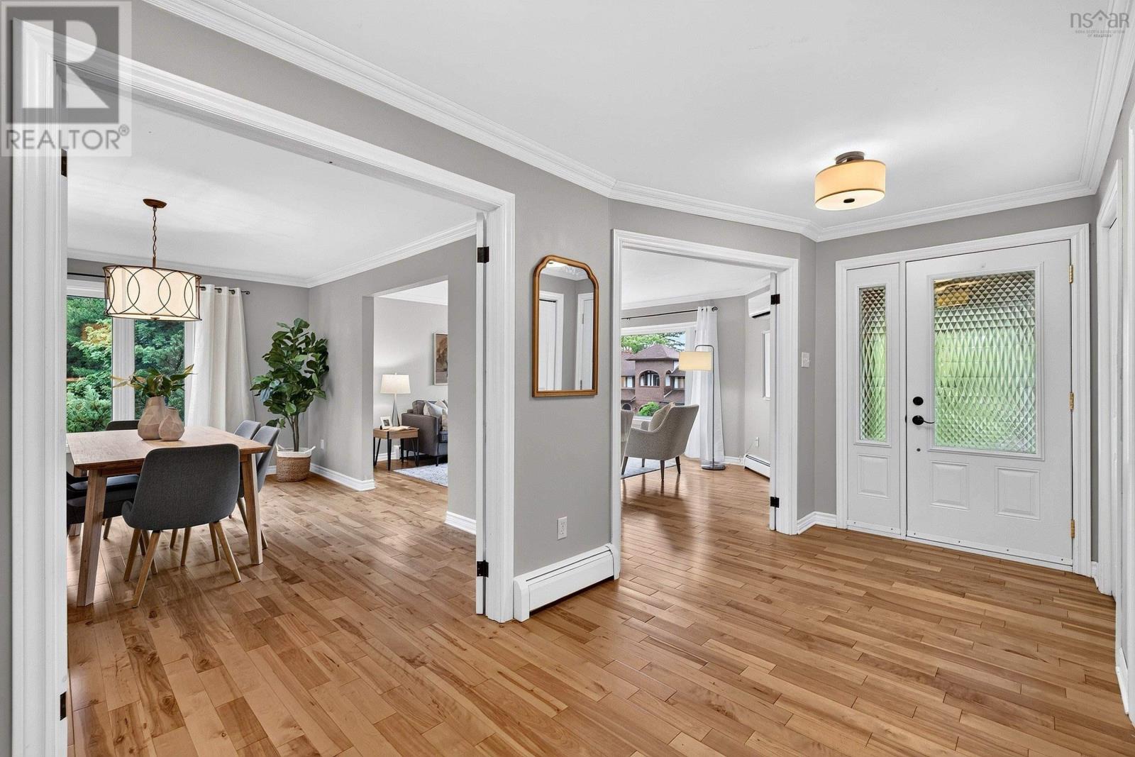 3 Trillium Terrace - 6