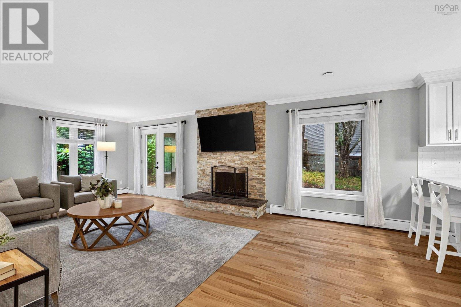 3 Trillium Terrace - 8