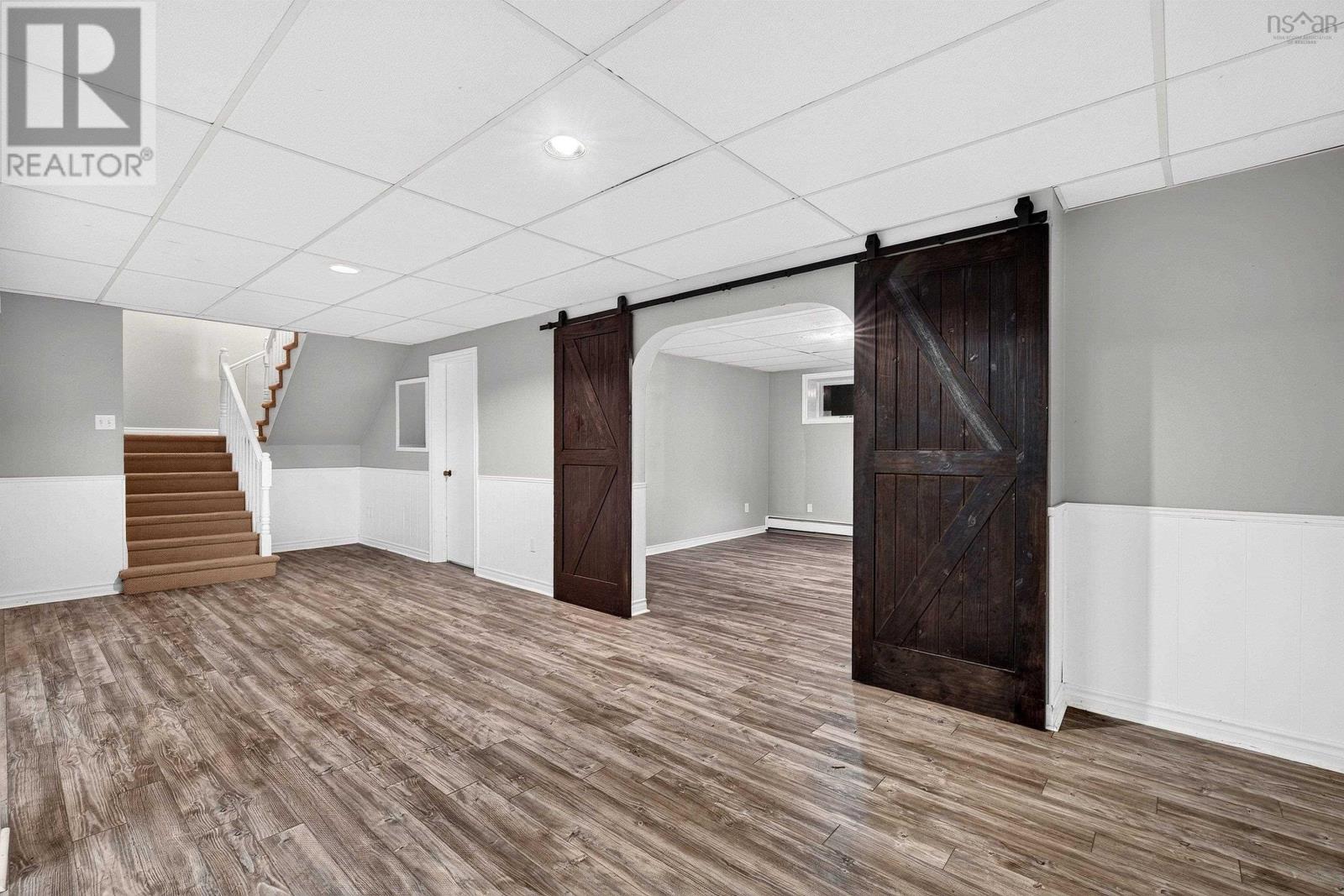 3 Trillium Terrace - 36