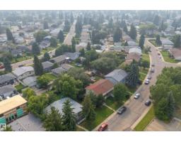11439 39 Av Nw, Edmonton, AB T6J0M5 Photo 43