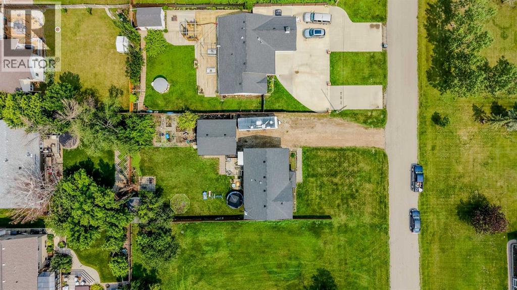 229 2A Street, Stirling — photo 3