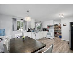 11439 39 Av Nw, Edmonton, AB T6J0M5 Photo 12