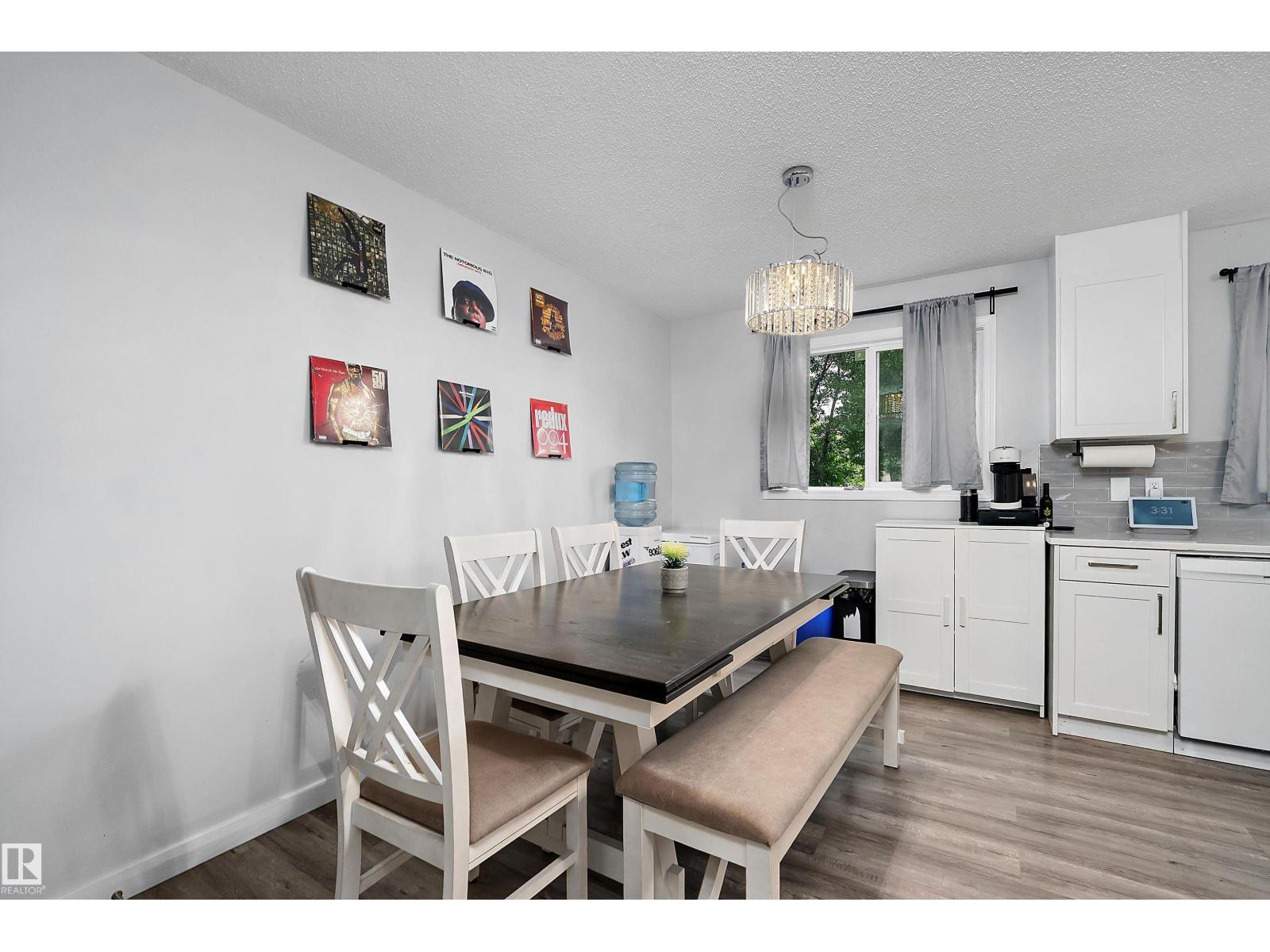 11439 39 AV NW - 13