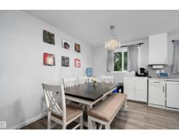 11439 39 Av Nw, Edmonton, AB T6J0M5 Photo 13
