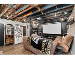 11439 39 Av Nw, Edmonton, AB T6J0M5 Photo 26