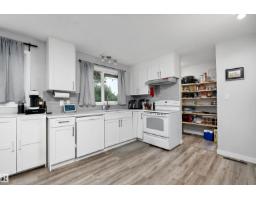 11439 39 Av Nw, Edmonton, AB T6J0M5 Photo 14
