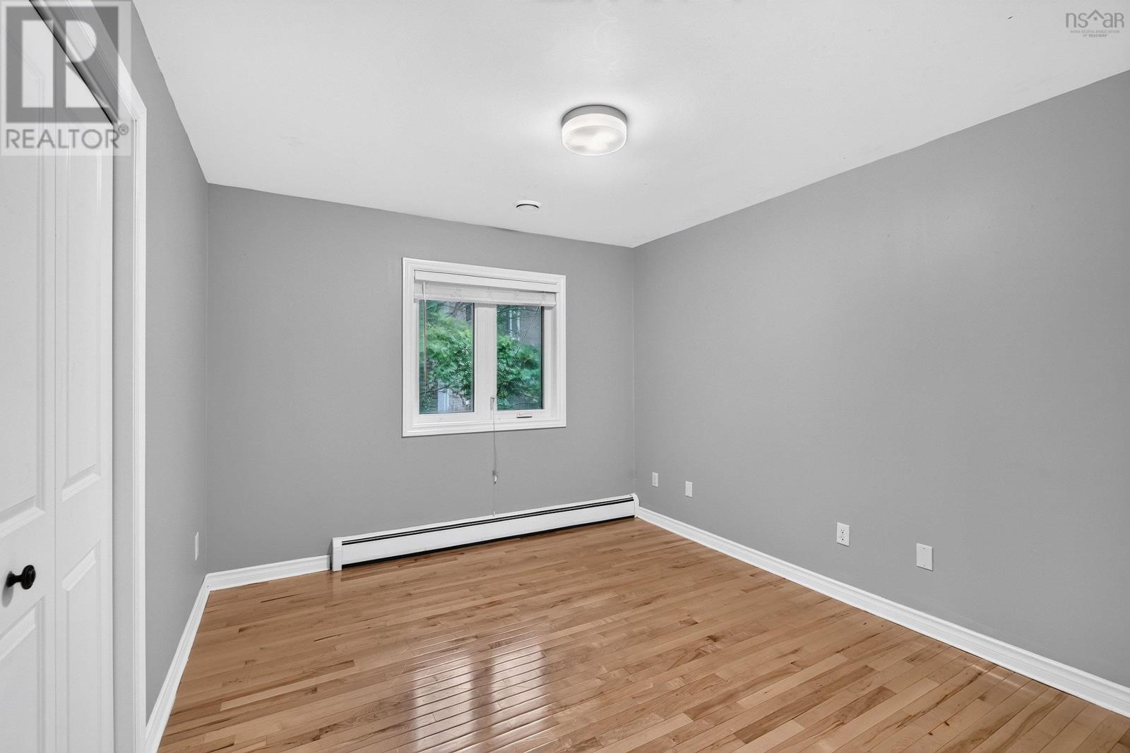 3 Trillium Terrace - 28