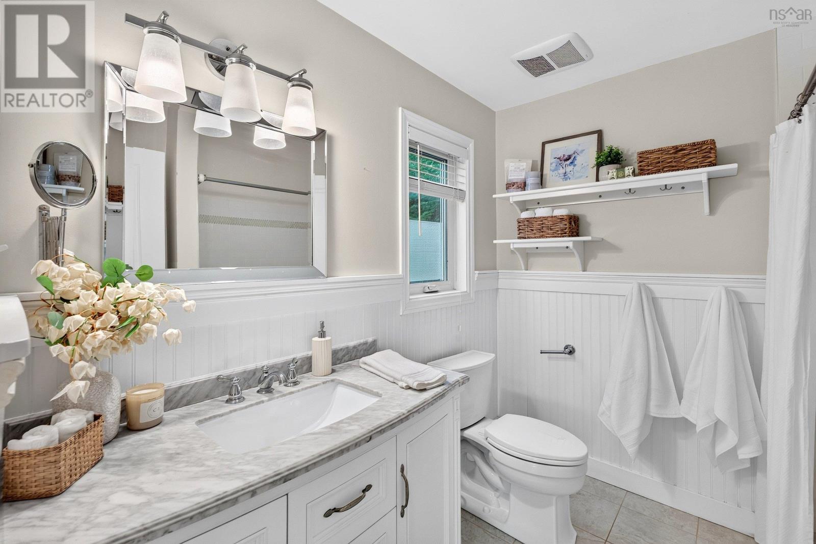 3 Trillium Terrace - 26
