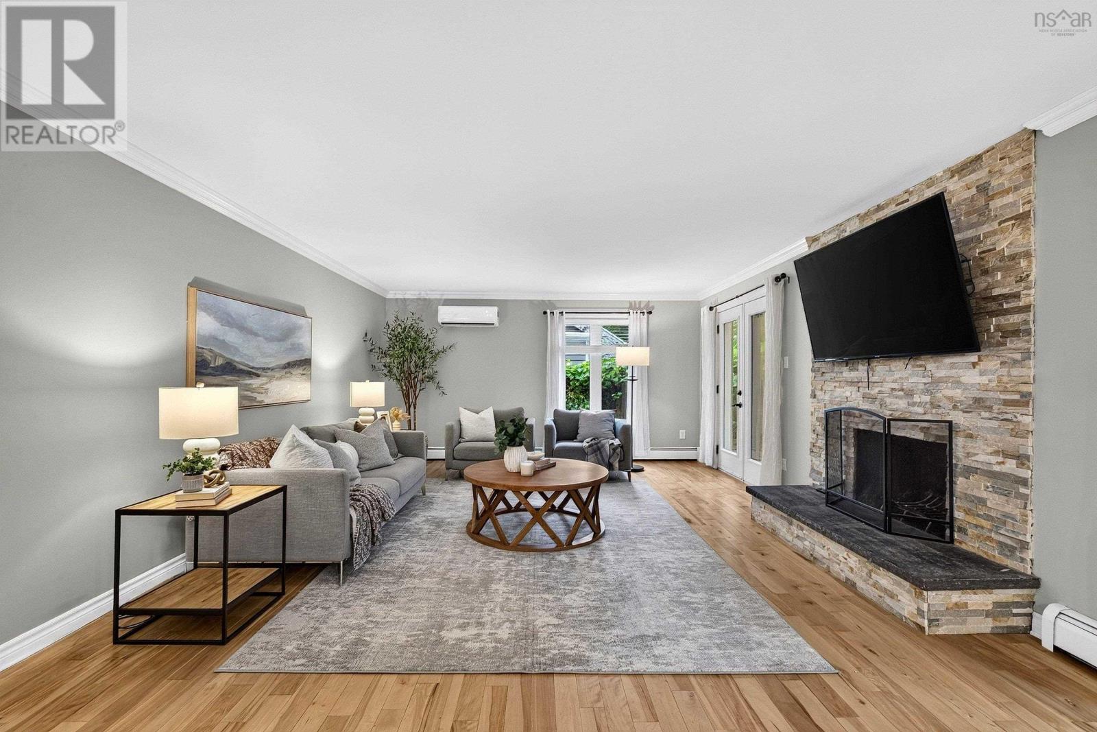 3 Trillium Terrace - 7