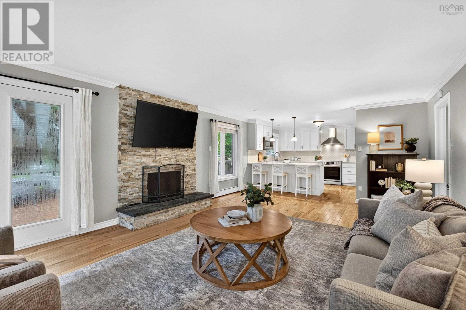 3 Trillium Terrace - 9