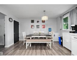 11439 39 Av Nw, Edmonton, AB T6J0M5 Photo 11