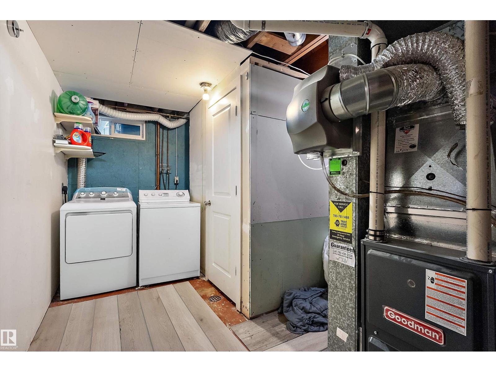 11439 39 AV NW - 31