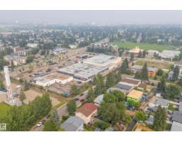 11439 39 Av Nw, Edmonton, AB T6J0M5 Photo 47