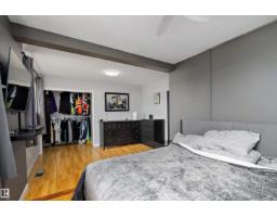 11439 39 Av Nw, Edmonton, AB T6J0M5 Photo 24