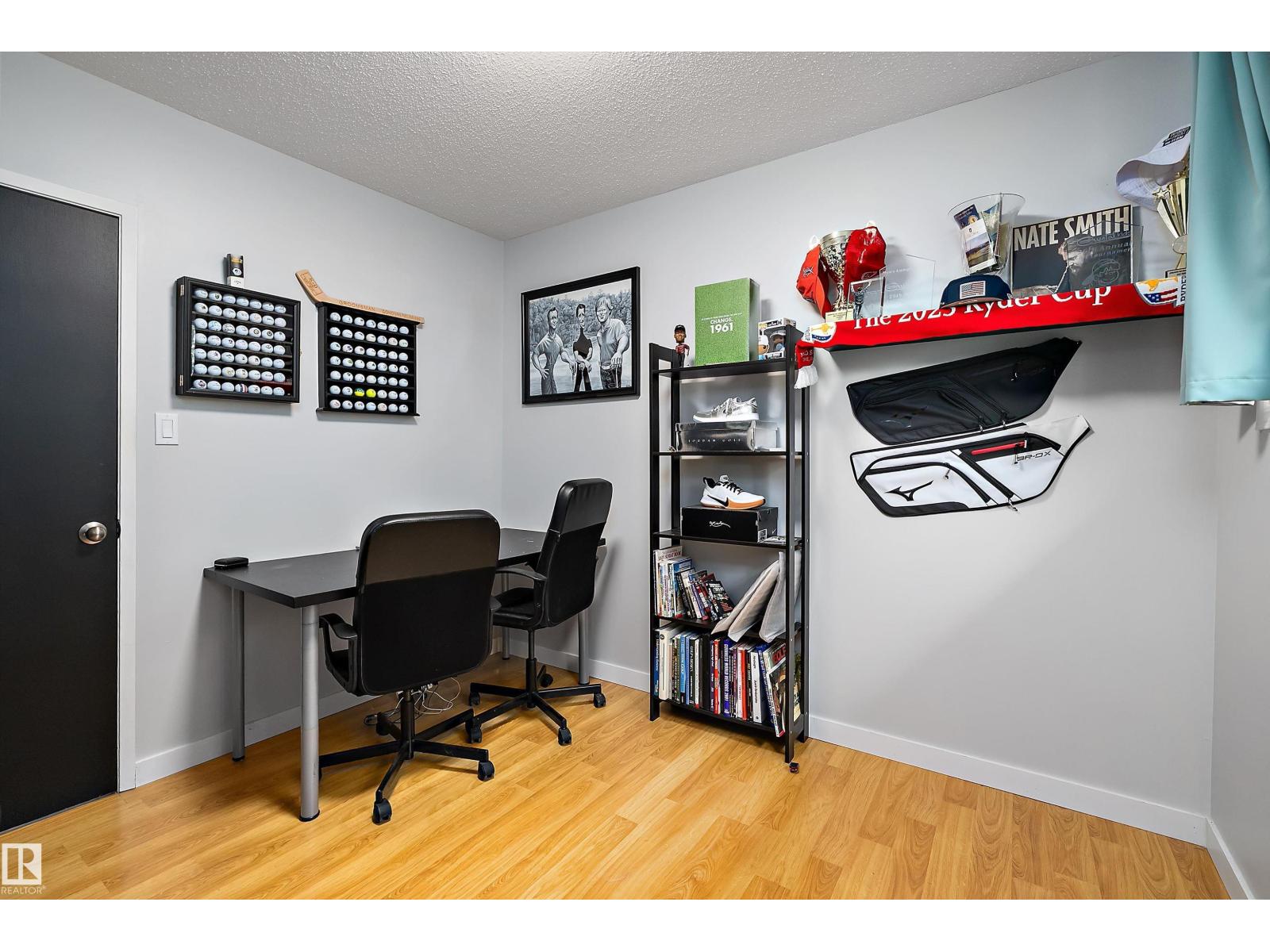 11439 39 AV NW - 21