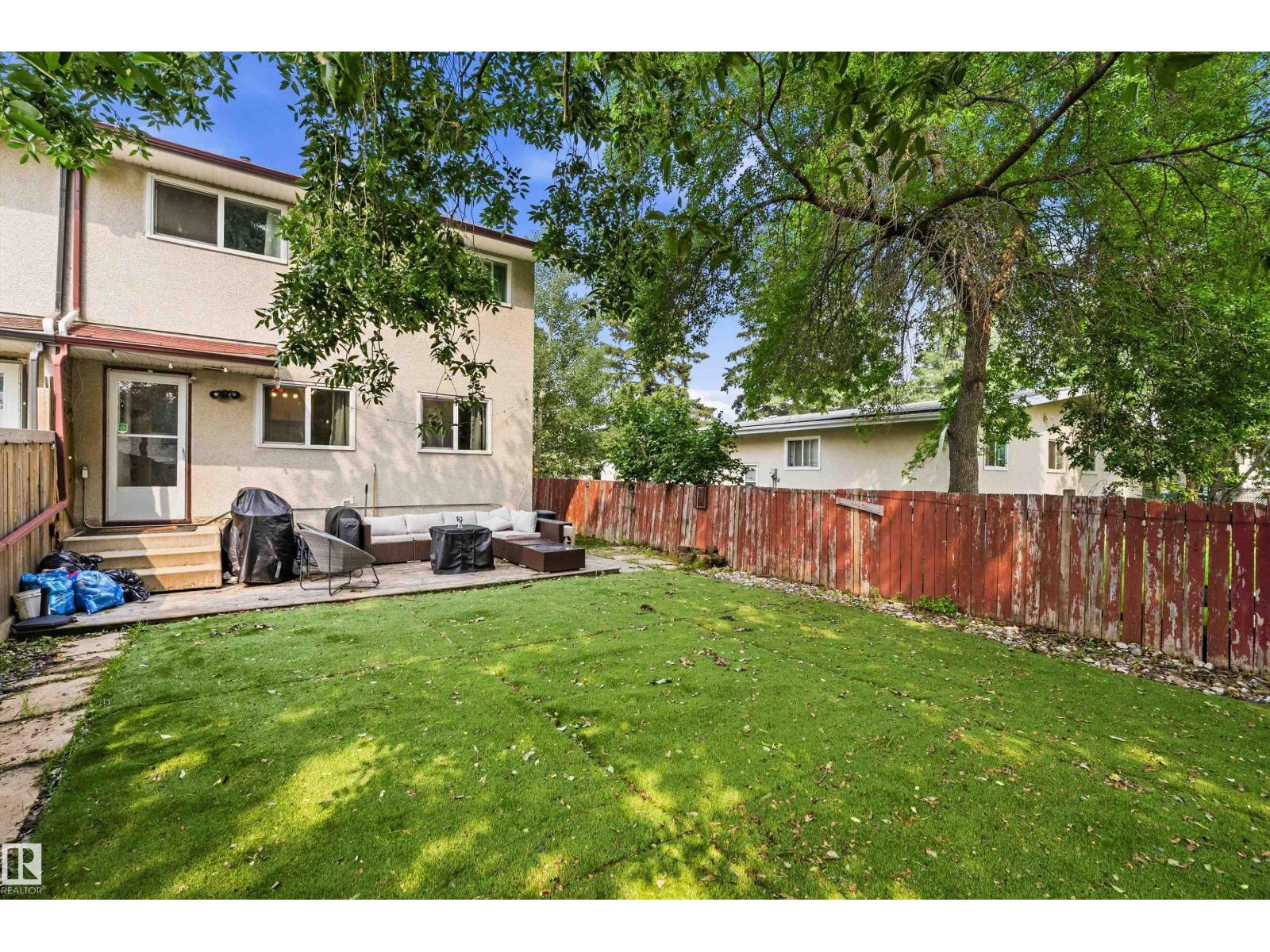 11439 39 AV NW - 36