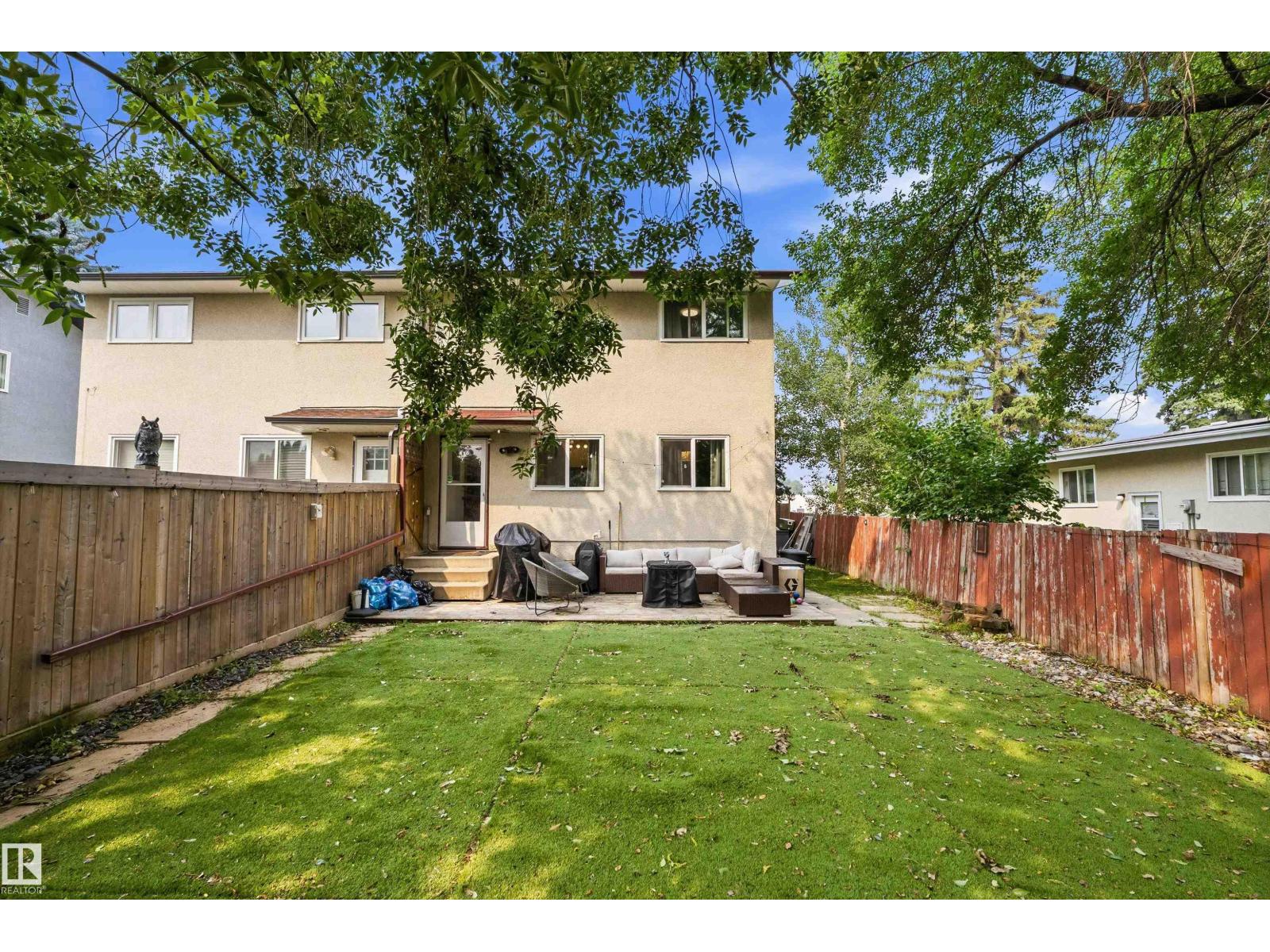 11439 39 AV NW - 37