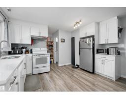 11439 39 Av Nw, Edmonton, AB T6J0M5 Photo 15