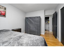 11439 39 Av Nw, Edmonton, AB T6J0M5 Photo 19