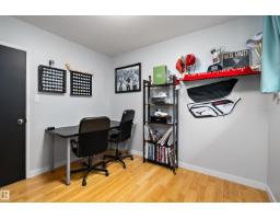 11439 39 Av Nw, Edmonton, AB T6J0M5 Photo 21